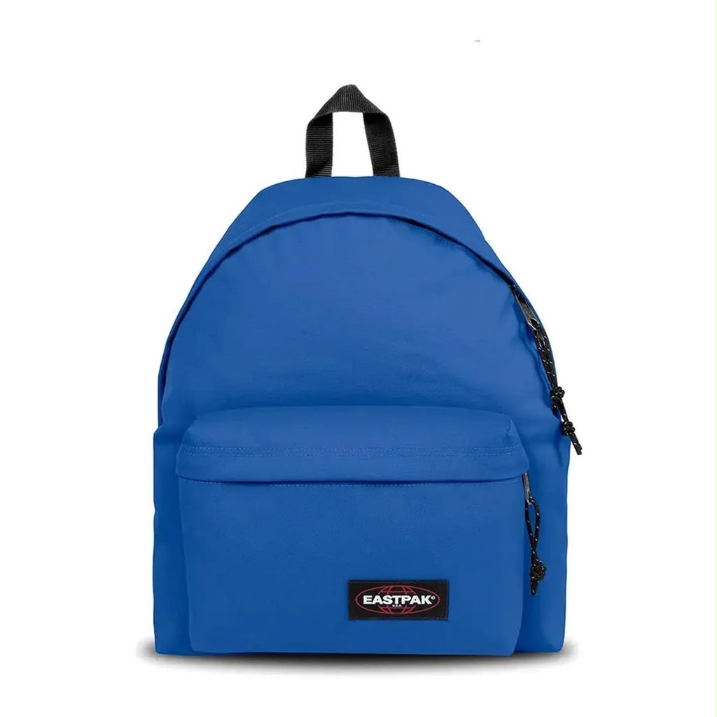 Sac à dos Eastpak – Style Urbain & Pratique
