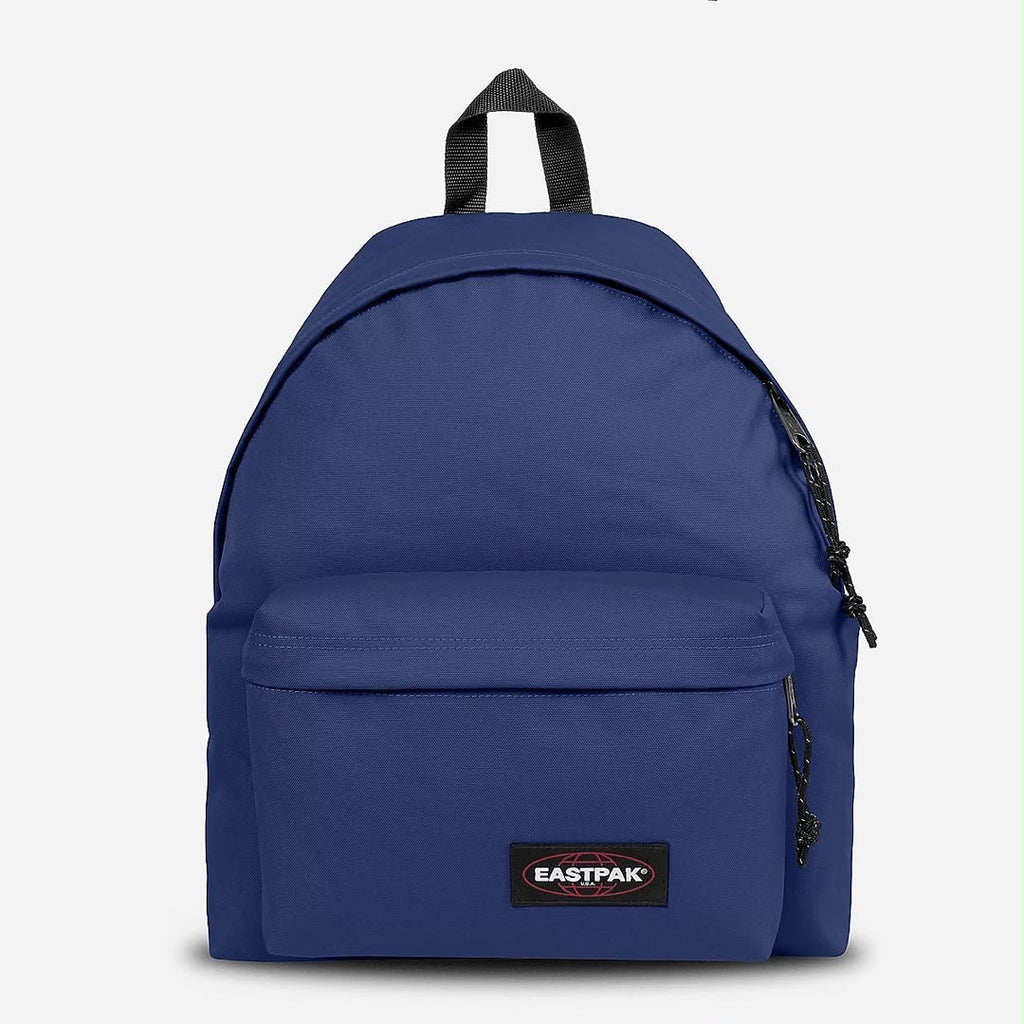 Sac à dos Eastpak – Style Urbain & Pratique