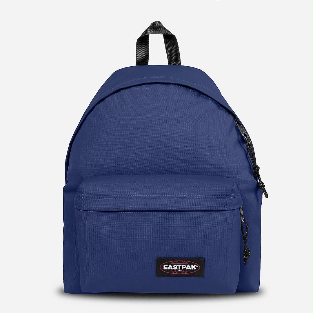 Sac à dos Eastpak – Style Urbain & Pratique
