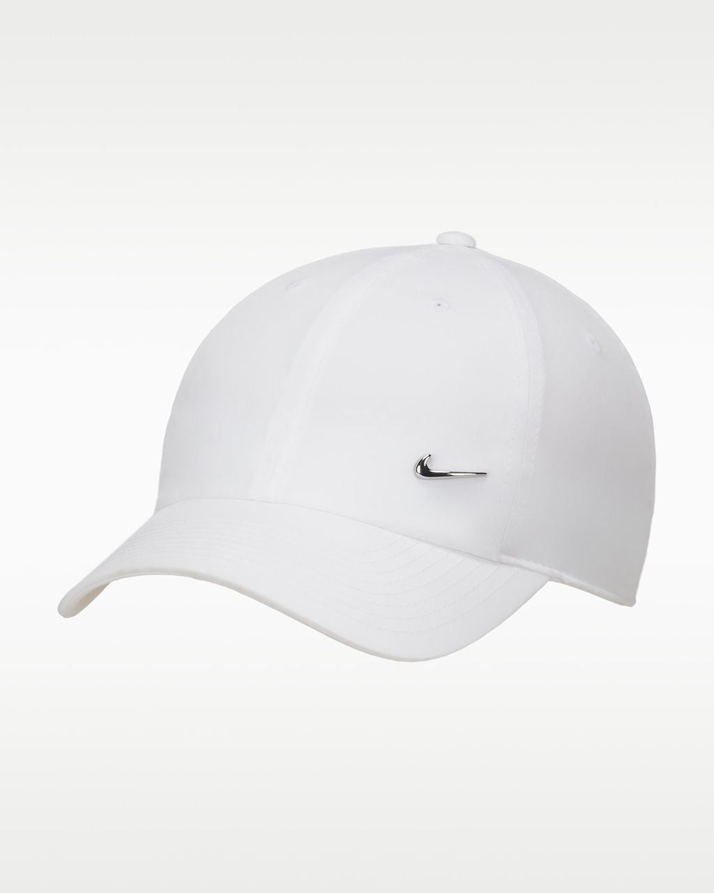 Casquette Nike pour homme – Style classique et élégant, noir et blanc | SD Market