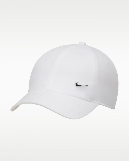 Casquette Nike pour homme – Style classique et élégant, noir et blanc | SD Market