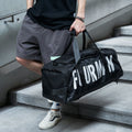 Sac de sport multifonction grande capacité – 47 cm