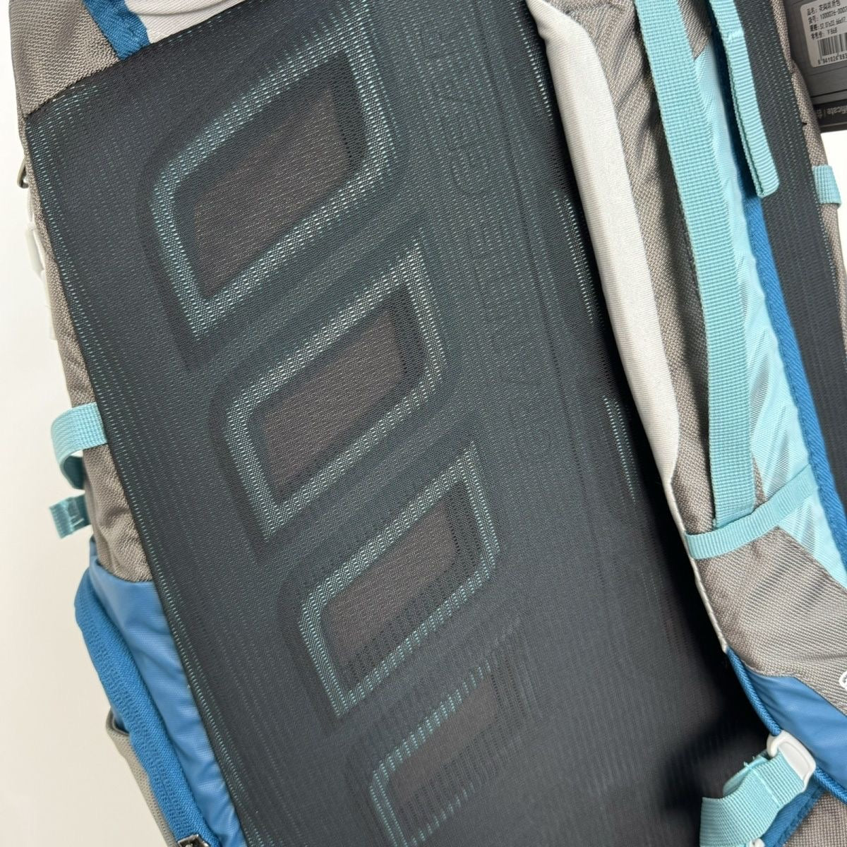 Sac à dos de randonnée grande capacité – Outdoor & Trekking