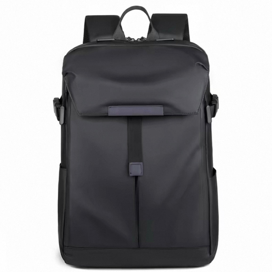 Sac à Dos PC Portable Minimaliste – Design Urbain, Imperméable & Moderne