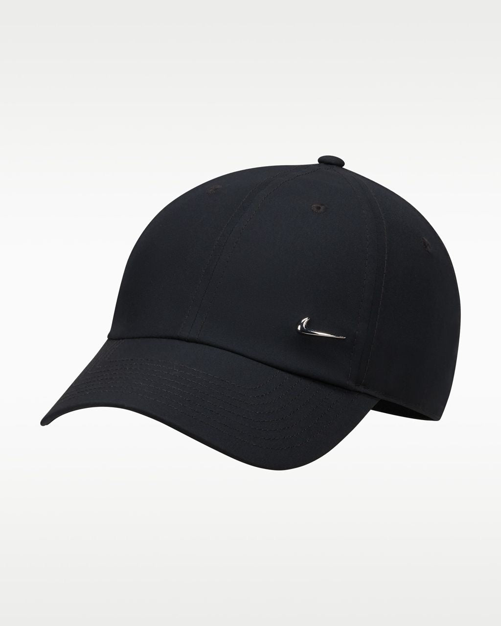 Casquette Nike pour homme – Style classique et élégant, noir et blanc | SD Market