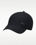 Casquette Nike pour homme – Style classique et élégant, noir et blanc | SD Market