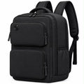 Sac à Dos Multifonction Multi-Poches – Pour Ordinateur, Voyage & Usage Quotidien