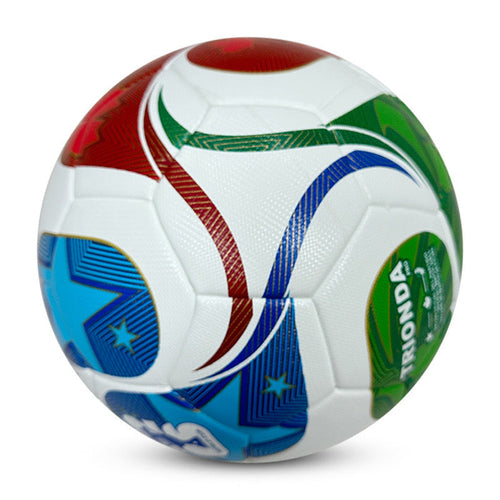 Ballon de Football Trionda Pro – Coupe du Monde | SD Market