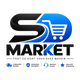 SD MARKET  - Accueil
