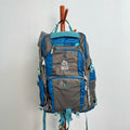 Sac à dos de randonnée grande capacité – Outdoor & Trekking