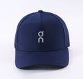 Casquette de sport respirante pour homme – Style moderne, plusieurs coloris