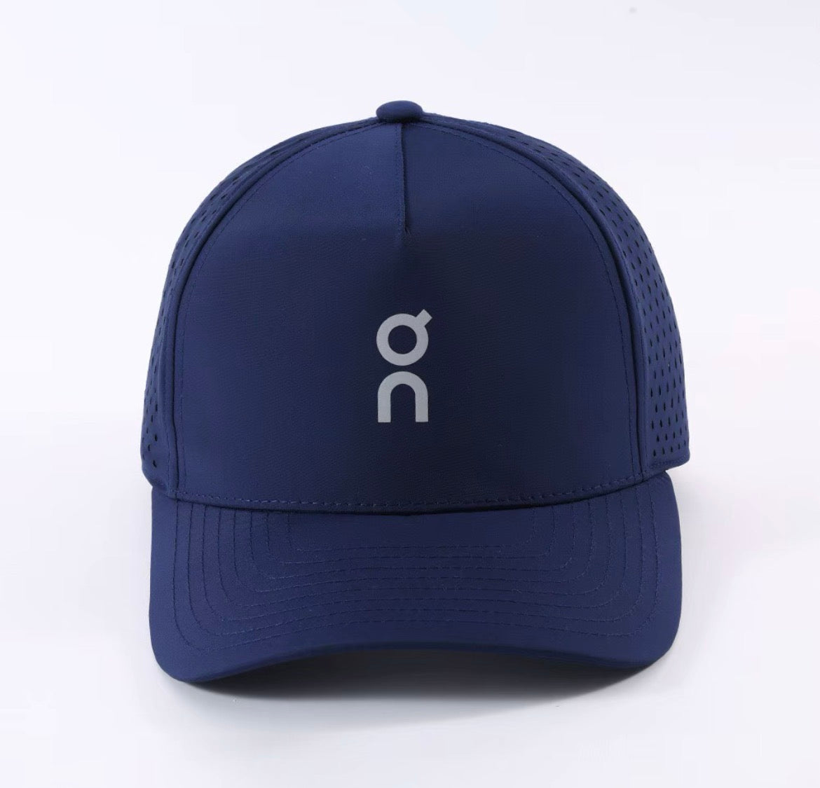 Casquette de sport respirante pour homme – Style moderne, plusieurs coloris