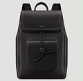 Sac à dos Dior Saddle