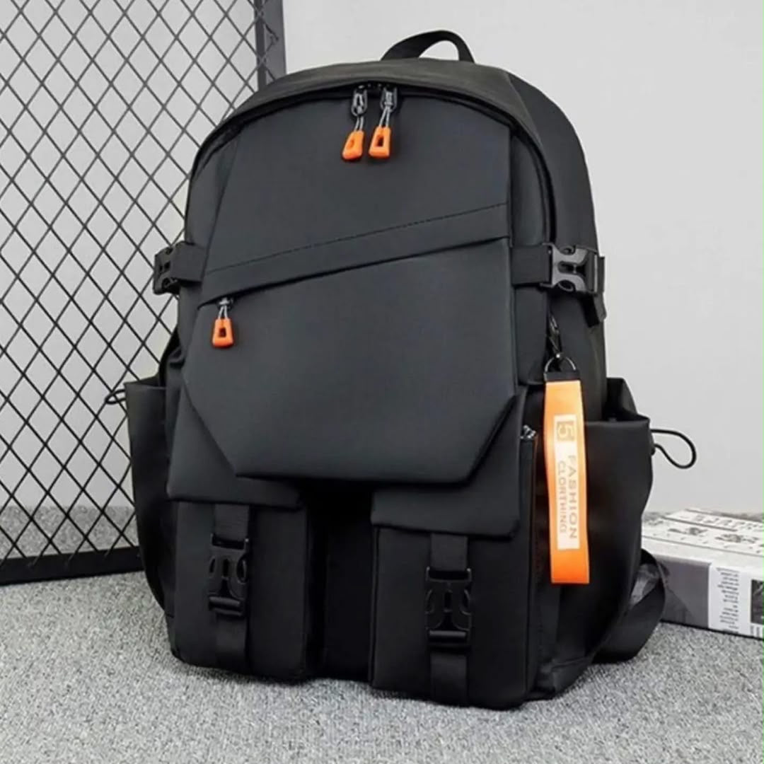 Sac à dos multifonctionnel imperméable – Grande capacité