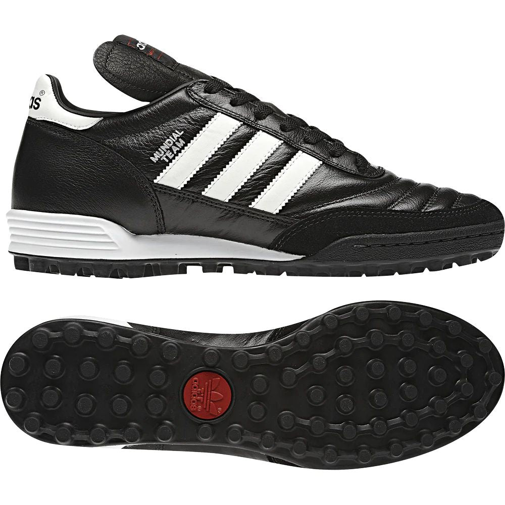 Chaussures Homme en Cuir – Style Rétro Noir & Blanc | Semelle Antidérapante