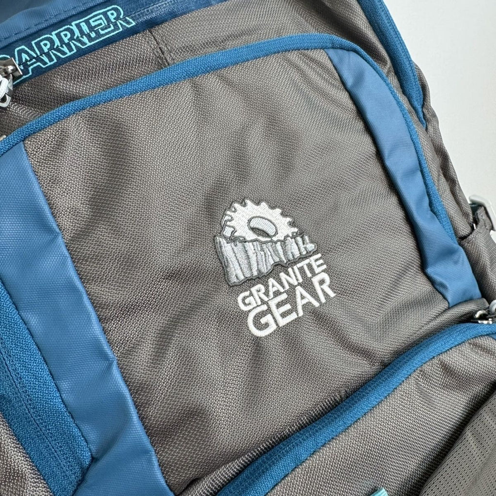 Sac à dos de randonnée grande capacité – Outdoor & Trekking