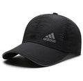 Casquette Adidas Ultra-Légère Séchage Rapide – Modèle Unisex