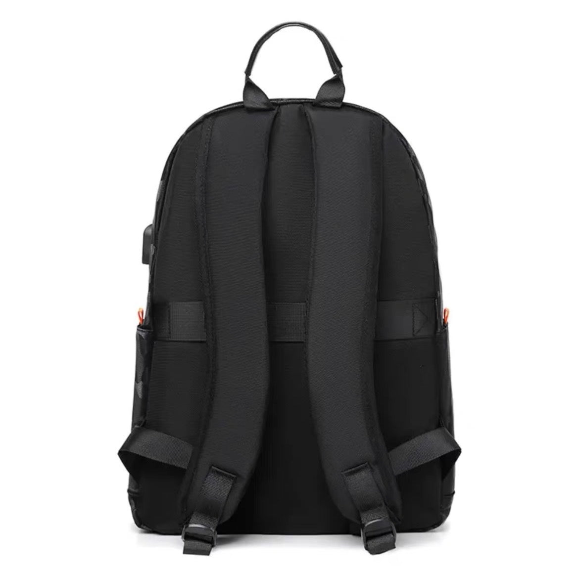 Sac à Dos Camouflage Homme – Grand Format, Multifonction et Résistan