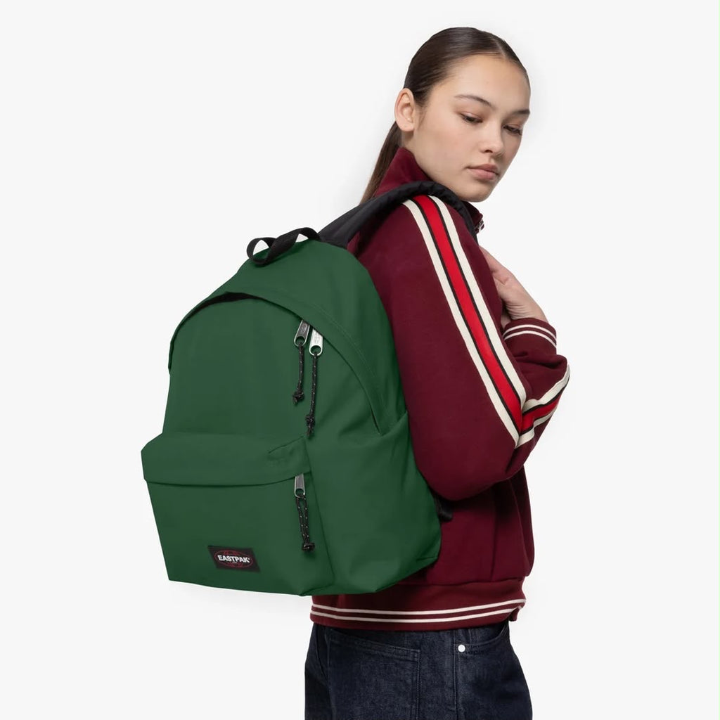Sac à dos Eastpak – Style Urbain & Pratique