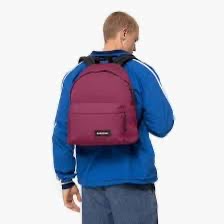 Sac à dos Eastpak – Style Urbain & Pratique