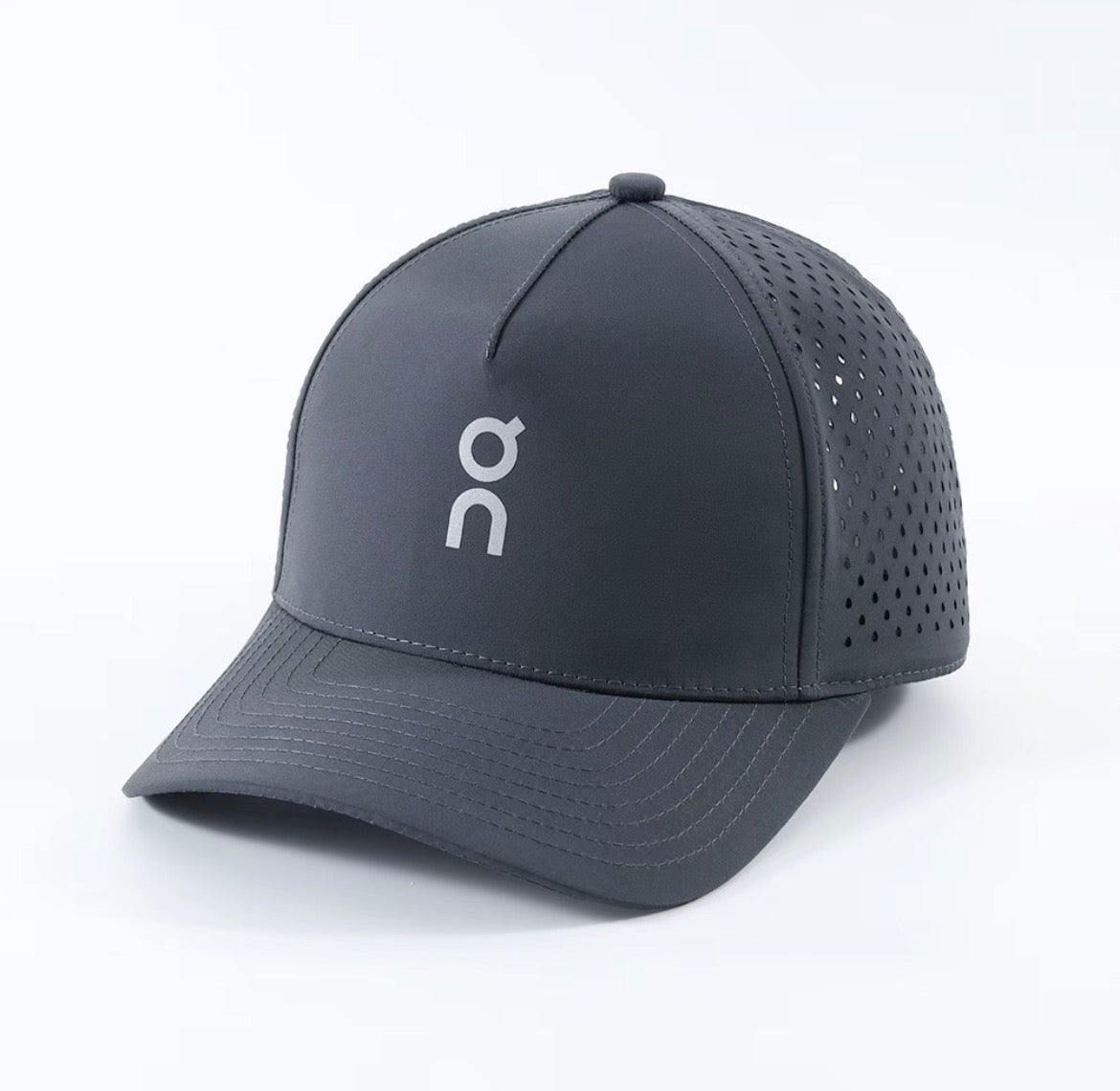 Casquette de sport respirante pour homme – Style moderne, plusieurs coloris