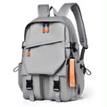 Sac à dos multifonctionnel imperméable – Grande capacité
