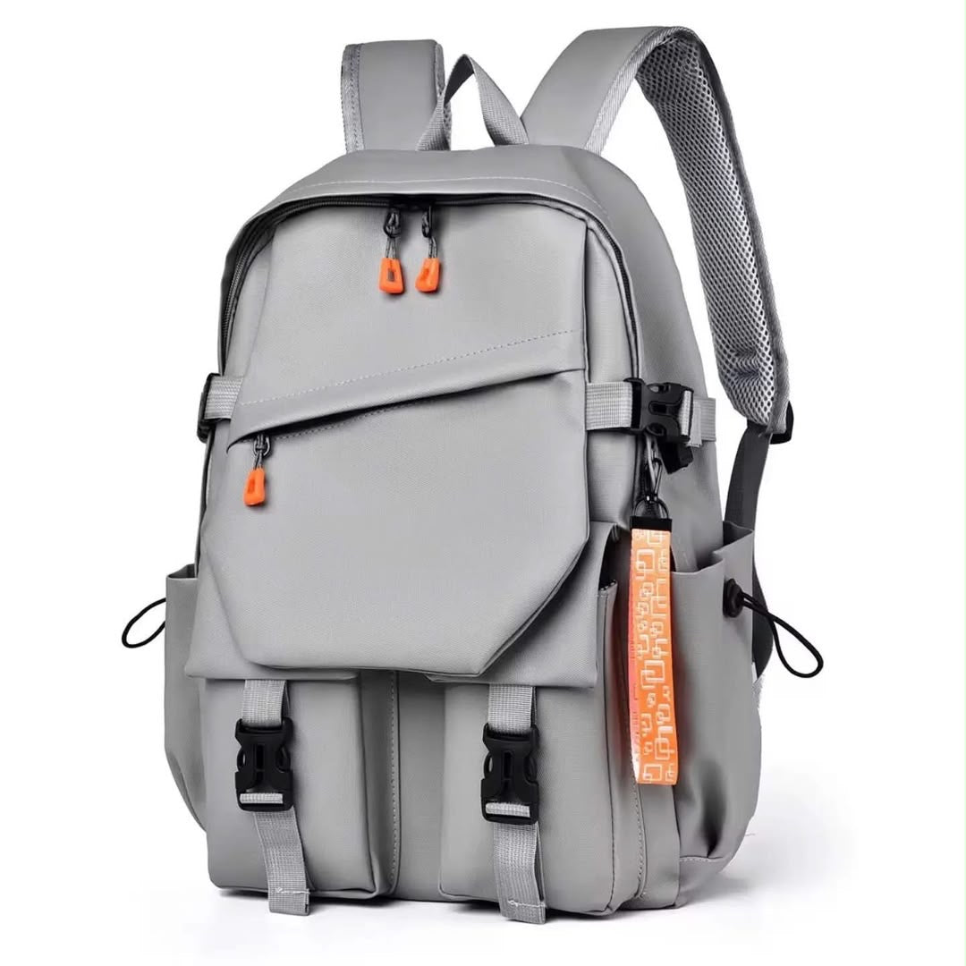 Sac à dos multifonctionnel imperméable – Grande capacité