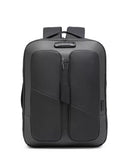 Sac à dos professionnel multifonctionnel pour ordinateur portable – Port USB