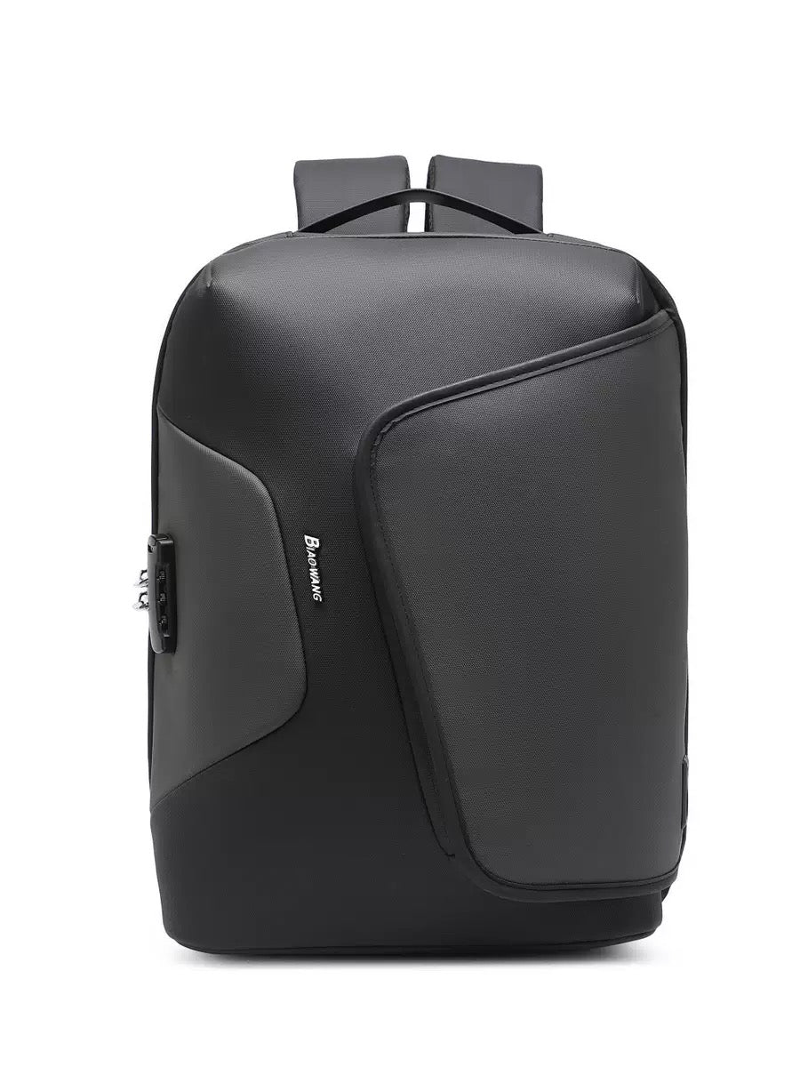 Sac à dos homme multifonctionnel – Design moderne et élégant
