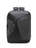 Sac à dos homme multifonctionnel – Design moderne et élégant