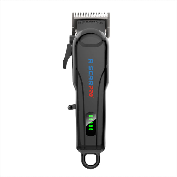 R SCARPRO RSP-6620