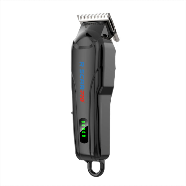 R SCARPRO RSP-6620