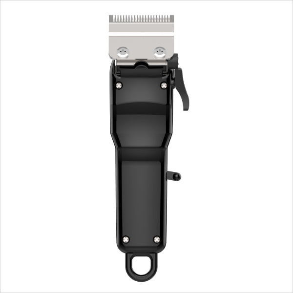 R SCARPRO RSP-6620